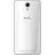 HSL Y501 Plus, ���� #2