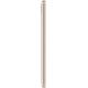 HSL Y501 Plus, ���� #3
