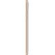 HSL Y501 Plus, ���� #3