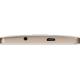 HSL Y501 Plus, ���� #8