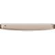 HSL Y501 Plus, ���� #2