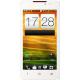 HSL Yuva Y400, ���� #1