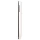 HSL Yuva Y4200, ���� #3