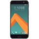 HTC 10, ���� #1
