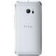 HTC 10, ���� #2