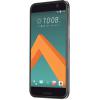 HTC 10 32GB (Gray), ���� #3