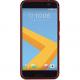 HTC 10 32GB (Red), ���� #1