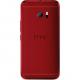 HTC 10 32GB (Red), ���� #2
