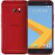 HTC 10 32GB (Red), ���� #3