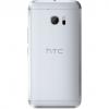 HTC 10 32GB (Silver),  #4