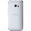HTC 10 32GB (Silver), ���� #2