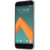HTC 10 32GB (Silver), ���� #3