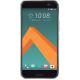 HTC 10 32GB (Silver Black), ���� #1