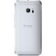 HTC 10 32GB (Silver Black), ���� #2