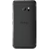 HTC 10 64GB (Gray),  #2