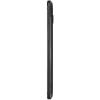 HTC 10 64GB (Gray), ���� #3
