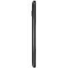 HTC 10 64GB (Gray), ���� #8