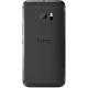 HTC 10 64GB (Grey), ���� #2