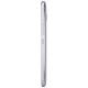HTC 10 64GB (Silver Black), ���� #3