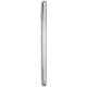 HTC 10 64GB (Silver Black), ���� #8