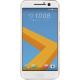 HTC 10 Lifestyle Gold, ���� #2