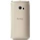HTC 10 Lifestyle Gold, ���� #3