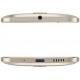 HTC 10 Lifestyle Gold, ���� #8