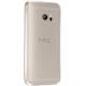 HTC 10 Lifestyle Gold, ���� #2