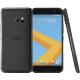 HTC 10 Lifestyle Grey, ���� #1