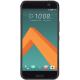 HTC 10 Lifestyle Grey, ���� #2