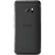 HTC 10 Lifestyle Grey,  #6