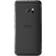 HTC 10 Lifestyle Grey, ���� #3