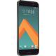 HTC 10 Lifestyle Grey, ���� #3