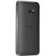 HTC 10 Lifestyle Grey, ���� #8