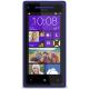 HTC 8X, ���� #1