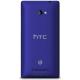 HTC 8X, ���� #3