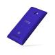 HTC 8X, ���� #8