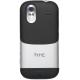 HTC Amaze 4G (Black),  #4