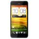 HTC Butterfly (Black), ���� #1