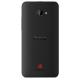 HTC Butterfly (Black), ���� #2