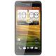 HTC Butterfly (Brown), ���� #1