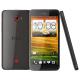 HTC Butterfly (Brown), ���� #2