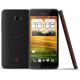 HTC Butterfly (Brown), ���� #3