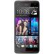 HTC Butterfly S (Grey),  #1