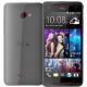 HTC Butterfly S (Grey),  #2