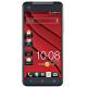 HTC Butterfly S (Red),  #1