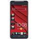 HTC Butterfly S (Red), ���� #1