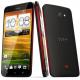 HTC Butterfly (White), ���� #1