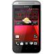 HTC Desire 200 (White), ���� #1