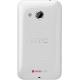 HTC Desire 200 (White), ���� #2